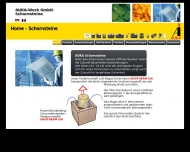 Bild AUKA-Werk GmbH