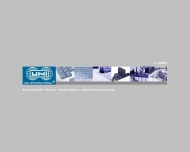 Bild UNI-International Bausysteme GmbH + Co. KG