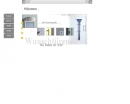 Bild Serr U. alu comp Fenster / Tren / Vordcher / Verglasung