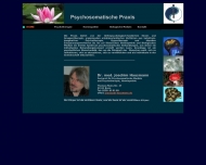 Bild Hausmann Joachim Dr.