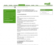 Bild Mall GmbH