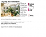 Bild Hilberer Johann GmbH 
