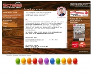 Bild Schelle Der Haus - Ausstatter Baugewerbedienstleistungen