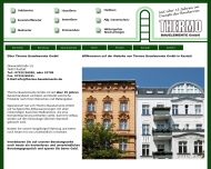 Bild THERMO Bauelemente GmbH