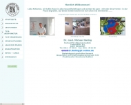 Bild Ibeling Michael