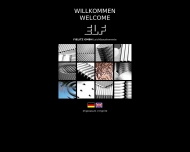 Bild Fielitz GmbH