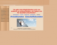 Bild Andreas & Vst GmbH