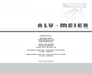 Aluprofile, Alublech, Aluminiumrohre, Profil Alu, Aluminiumprofile, Alubleche, Alurohr, Aluhalbzeuge