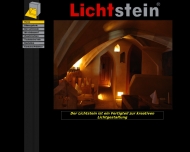 Bild Lichtstein GmbH