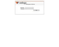 Bild TS Technology Services GmbH