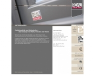 Bild REAL Bauelemente Vertriebs-GmbH