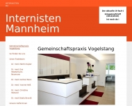 Bild Kajzar, Wiedemann-Neumann, Renz, Brandt Dres.med.