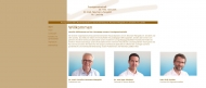 Bild Schubert Ingo Dr.med. Hausarzt Internist