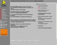 Bild Lang Bauelemente GmbH