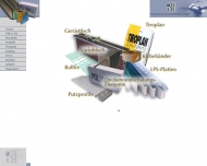 Bild I.B.E. Innovative Bauelemente Produktions- und Vertriebs-GmbH