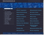 Bild Hema Bauelemente GmbH
