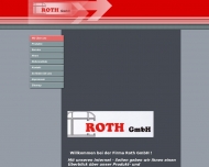 Bild Roth GmbH