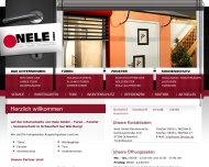 Bild NELE - Neudecker KG