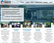 Bild Schulze Bauelemente