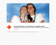 Bild Walliser Angelika u. Heyer Angelika Praxis fr Allgemeinmedizin