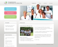 Bild Nevermann Uwe Arzt u. Uhlig Michael Dr. med. Sportmedizin