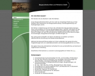 Bild Baugrund-Institut Klein + Winkelvo GmbH