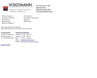Bild Voigtmann Harald Ingenieurbro