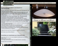 Bild Stein - Design Junck GmbH