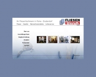 Bild Fliesen-Unruh GmbH