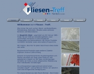 Bild Fliesentreff