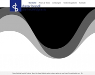 Bild Brandl Dieter