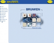 Bild Fliesen-Brunken GmbH u. FLIESEN TREFF Ausstellung u. Verlegebetrieb - Fliesen-Treff Handels GmbH