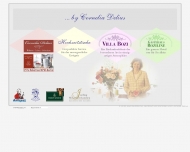 Bild Cornelia Delius Antiquitten