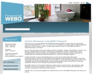 Bild Webo Weienborn Gesellschaft mit beschrnkter Haftung