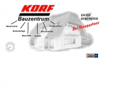 Bild Korf Gustav GmbH & Co.