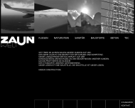 Bild Zaun Welt GmbH & Co. KG
