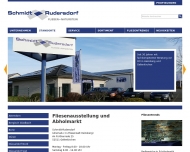 Bild C&S Fliesenwelt Heinsberg