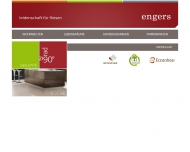 Bild Engers Keramik GmbH & Co. KG