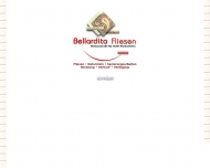 Bild Bellardita GmbH