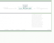 Bild La Remise OHG Verkauf von Wohnaccessoires