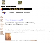 Bild Fliesen-Bulka GmbH