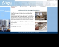 Bild Gebr. Angst-Fliesen GmbH