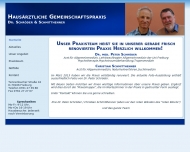 Bild Schmitthenner Christian