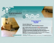 Bild Fliesenmarkt Elsler GmbH