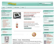 Bild asmong KG