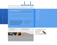 Bild Schunke Handels GmbH