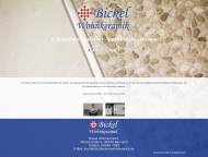 Bild Bickel Wohnkeramik