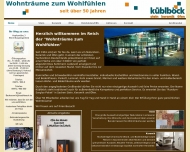 Bild Kblbck Projektentwicklungs GmbH