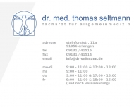 Bild Seltmann Th. Dr.med.