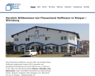 Bild FL Fliesenland GmbH